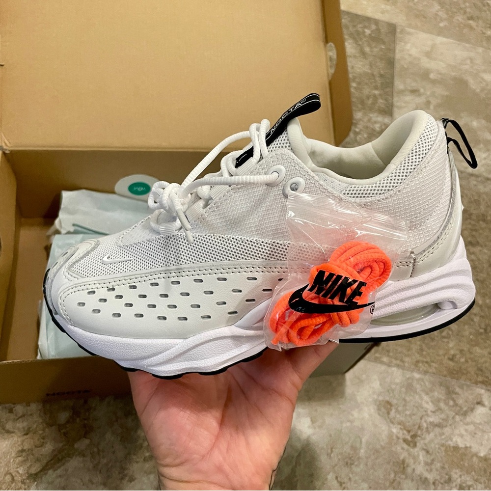Nike x NOCTA Air Zoom Drive